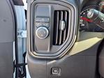 New 2025 GMC Sierra 1500 Pro Regular Cab Pickup for sale #BG320514 - photo 11