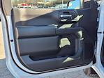 New 2025 GMC Sierra 1500 Pro Regular Cab Pickup for sale #BG320514 - photo 12