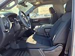 New 2025 GMC Sierra 1500 Pro Regular Cab Pickup for sale #BG320514 - photo 13