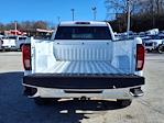 New 2025 GMC Sierra 1500 Pro Regular Cab Pickup for sale #BG320514 - photo 14