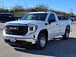 New 2025 GMC Sierra 1500 Pro Regular Cab Pickup for sale #BG320514 - photo 17