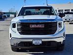 New 2025 GMC Sierra 1500 Pro Regular Cab Pickup for sale #BG320514 - photo 18