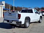 New 2025 GMC Sierra 1500 Pro Regular Cab Pickup for sale #BG320514 - photo 2