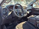 New 2025 GMC Sierra 1500 Pro Regular Cab Pickup for sale #BG320514 - photo 4