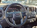 New 2025 GMC Sierra 1500 Pro Regular Cab Pickup for sale #BG320514 - photo 5