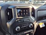 New 2025 GMC Sierra 1500 Pro Regular Cab Pickup for sale #BG320514 - photo 6