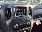 New 2025 GMC Sierra 1500 Pro Regular Cab Pickup for sale #BG320514 - photo 7