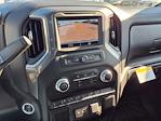 New 2025 GMC Sierra 1500 Pro Regular Cab Pickup for sale #BG320514 - photo 8