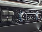 New 2025 GMC Sierra 1500 Elevation Crew Cab 4WD Pickup for sale #BG320549 - photo 9