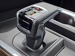 New 2025 GMC Sierra 1500 Elevation Crew Cab 4WD Pickup for sale #BG320549 - photo 10