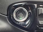 New 2025 GMC Sierra 1500 Elevation Crew Cab 4WD Pickup for sale #BG320549 - photo 11