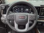 New 2025 GMC Sierra 1500 Elevation Crew Cab 4WD Pickup for sale #BG320549 - photo 12
