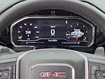 New 2025 GMC Sierra 1500 Elevation Crew Cab 4WD Pickup for sale #BG320549 - photo 13
