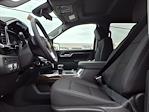 New 2025 GMC Sierra 1500 Elevation Crew Cab 4WD Pickup for sale #BG320549 - photo 15