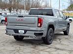 New 2025 GMC Sierra 1500 Elevation Crew Cab 4WD Pickup for sale #BG320549 - photo 17