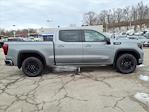 New 2025 GMC Sierra 1500 Elevation Crew Cab 4WD Pickup for sale #BG320549 - photo 18