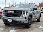 New 2025 GMC Sierra 1500 Elevation Crew Cab 4WD Pickup for sale #BG320549 - photo 1