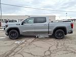 New 2025 GMC Sierra 1500 Elevation Crew Cab 4WD Pickup for sale #BG320549 - photo 3