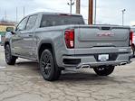 New 2025 GMC Sierra 1500 Elevation Crew Cab 4WD Pickup for sale #BG320549 - photo 2