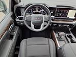 New 2025 GMC Sierra 1500 Elevation Crew Cab 4WD Pickup for sale #BG320549 - photo 5