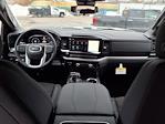 New 2025 GMC Sierra 1500 Elevation Crew Cab 4WD Pickup for sale #BG320549 - photo 6