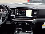 New 2025 GMC Sierra 1500 Elevation Crew Cab 4WD Pickup for sale #BG320549 - photo 7
