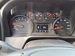 New 2025 GMC Sierra 1500 Pro Regular Cab 4WD Pickup for sale #BG320566 - photo 10