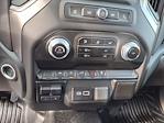 New 2025 GMC Sierra 1500 Pro Regular Cab 4WD Pickup for sale #BG320566 - photo 12