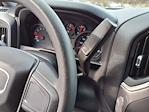 New 2025 GMC Sierra 1500 Pro Regular Cab 4WD Pickup for sale #BG320566 - photo 13
