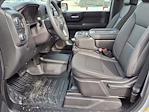 New 2025 GMC Sierra 1500 Pro Regular Cab 4WD Pickup for sale #BG320566 - photo 14