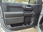 New 2025 GMC Sierra 1500 Pro Regular Cab 4WD Pickup for sale #BG320566 - photo 15