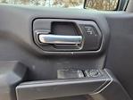 New 2025 GMC Sierra 1500 Pro Regular Cab 4WD Pickup for sale #BG320566 - photo 16