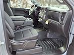 New 2025 GMC Sierra 1500 Pro Regular Cab 4WD Pickup for sale #BG320566 - photo 17