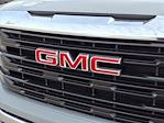New 2025 GMC Sierra 1500 Pro Regular Cab 4WD Pickup for sale #BG320566 - photo 19