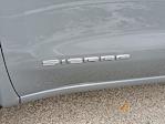 New 2025 GMC Sierra 1500 Pro Regular Cab 4WD Pickup for sale #BG320566 - photo 21