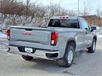 New 2025 GMC Sierra 1500 Pro Regular Cab 4WD Pickup for sale #BG320566 - photo 2