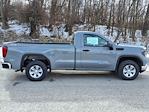 New 2025 GMC Sierra 1500 Pro Regular Cab 4WD Pickup for sale #BG320566 - photo 7