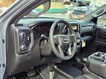 New 2025 GMC Sierra 1500 Pro Regular Cab 4WD Pickup for sale #BG320566 - photo 8