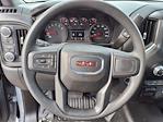 New 2025 GMC Sierra 1500 Pro Regular Cab 4WD Pickup for sale #BG320566 - photo 9