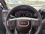 New 2025 GMC Sierra 1500 Pro Regular Cab Pickup for sale #BG320568 - photo 9