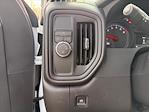 New 2025 GMC Sierra 1500 Pro Regular Cab Pickup for sale #BG320568 - photo 10
