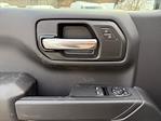 New 2025 GMC Sierra 1500 Pro Regular Cab Pickup for sale #BG320568 - photo 11