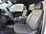 New 2025 GMC Sierra 1500 Pro Regular Cab Pickup for sale #BG320568 - photo 12