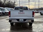 New 2025 GMC Sierra 1500 Pro Regular Cab Pickup for sale #BG320568 - photo 13