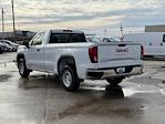 New 2025 GMC Sierra 1500 Pro Regular Cab Pickup for sale #BG320568 - photo 14