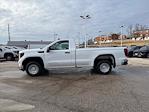 New 2025 GMC Sierra 1500 Pro Regular Cab Pickup for sale #BG320568 - photo 15