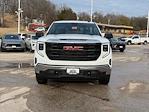 New 2025 GMC Sierra 1500 Pro Regular Cab Pickup for sale #BG320568 - photo 17