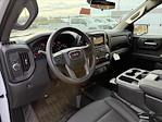 New 2025 GMC Sierra 1500 Pro Regular Cab Pickup for sale #BG320568 - photo 4