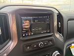 New 2025 GMC Sierra 1500 Pro Regular Cab Pickup for sale #BG320568 - photo 5