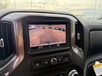 New 2025 GMC Sierra 1500 Pro Regular Cab Pickup for sale #BG320568 - photo 6